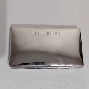 Brand New Bobbi Brown brush set